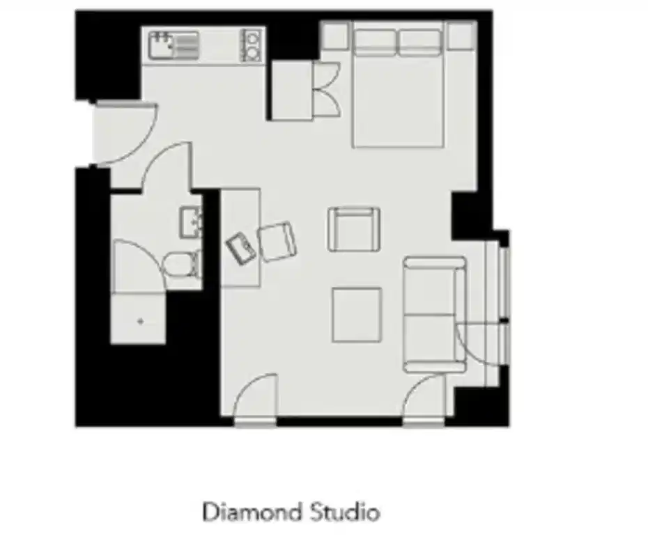 Common Area?w=400&h=260&fit=crop&q=40&auto=format&trim=auto