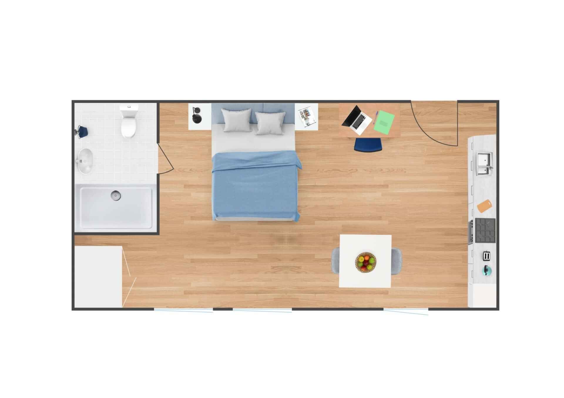 Exterior?w=400&h=260&fit=crop&q=40&auto=format&trim=auto