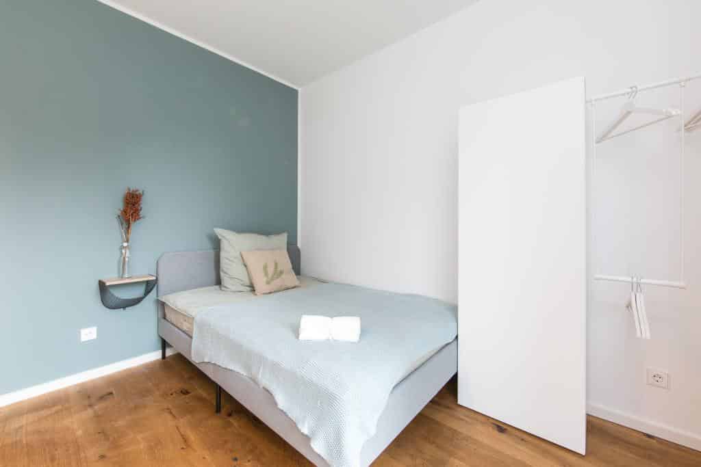 Private Room (A.43.3)