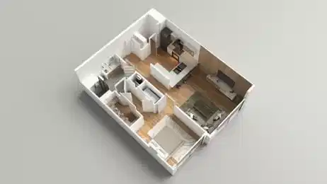 Common Area?w=400&h=260&fit=crop&q=40&auto=format&trim=auto