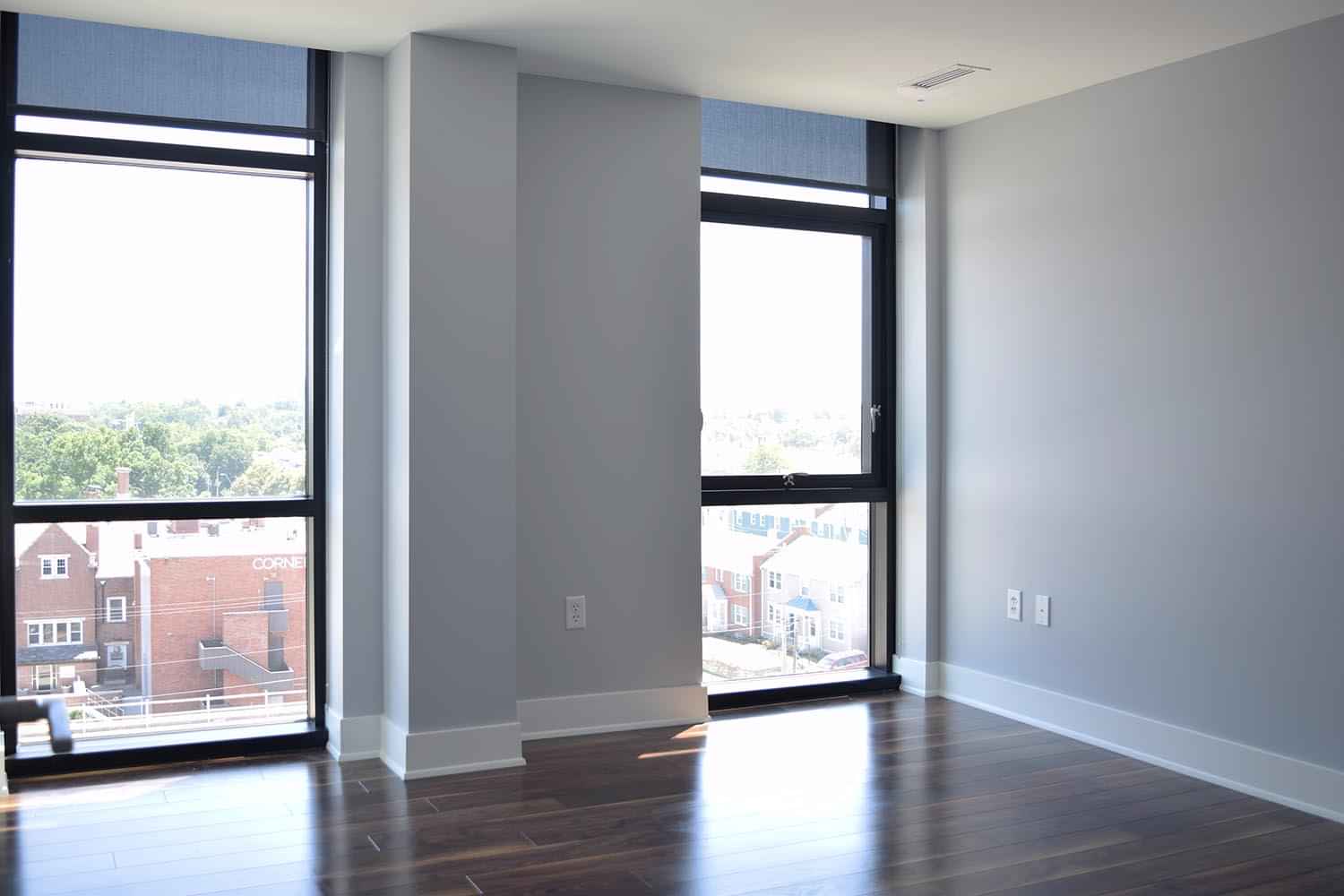 International, Kansas City - Kansas City, Kansas, United States - Room