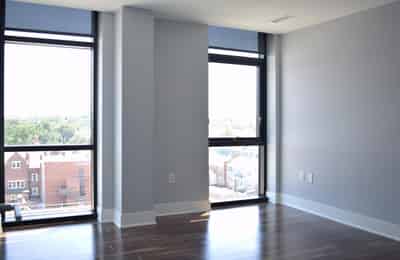 International, Kansas City - Kansas City, Kansas, United States - Room