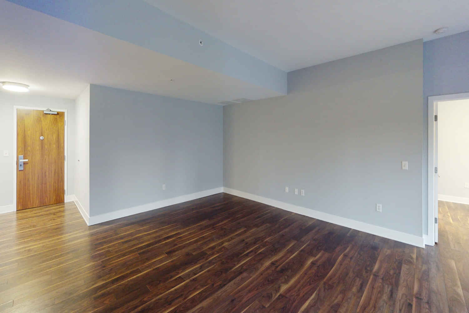 Kitchen?w=400&h=260&fit=crop&q=40&auto=format&trim=auto