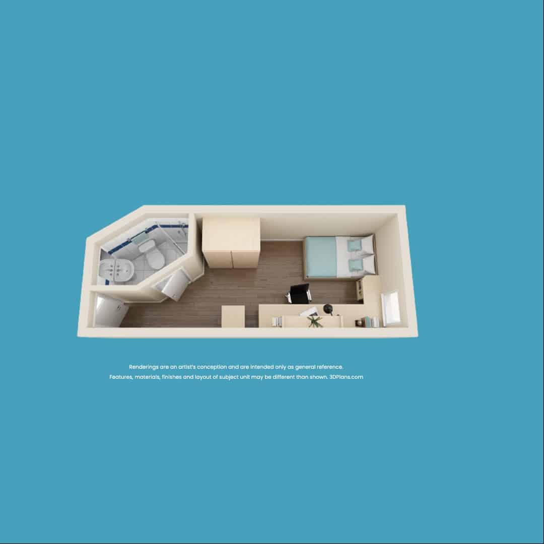 Amenities?w=400&h=260&fit=crop&q=40&auto=format&trim=auto