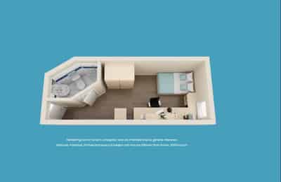 Amenities?w=400&h=260&fit=crop&q=40&auto=format&trim=auto