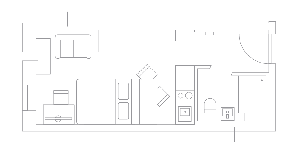 Bathroom?w=400&h=260&fit=crop&q=40&auto=format&trim=auto