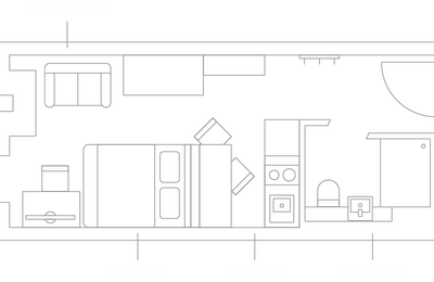 Bathroom?w=400&h=260&fit=crop&q=40&auto=format&trim=auto