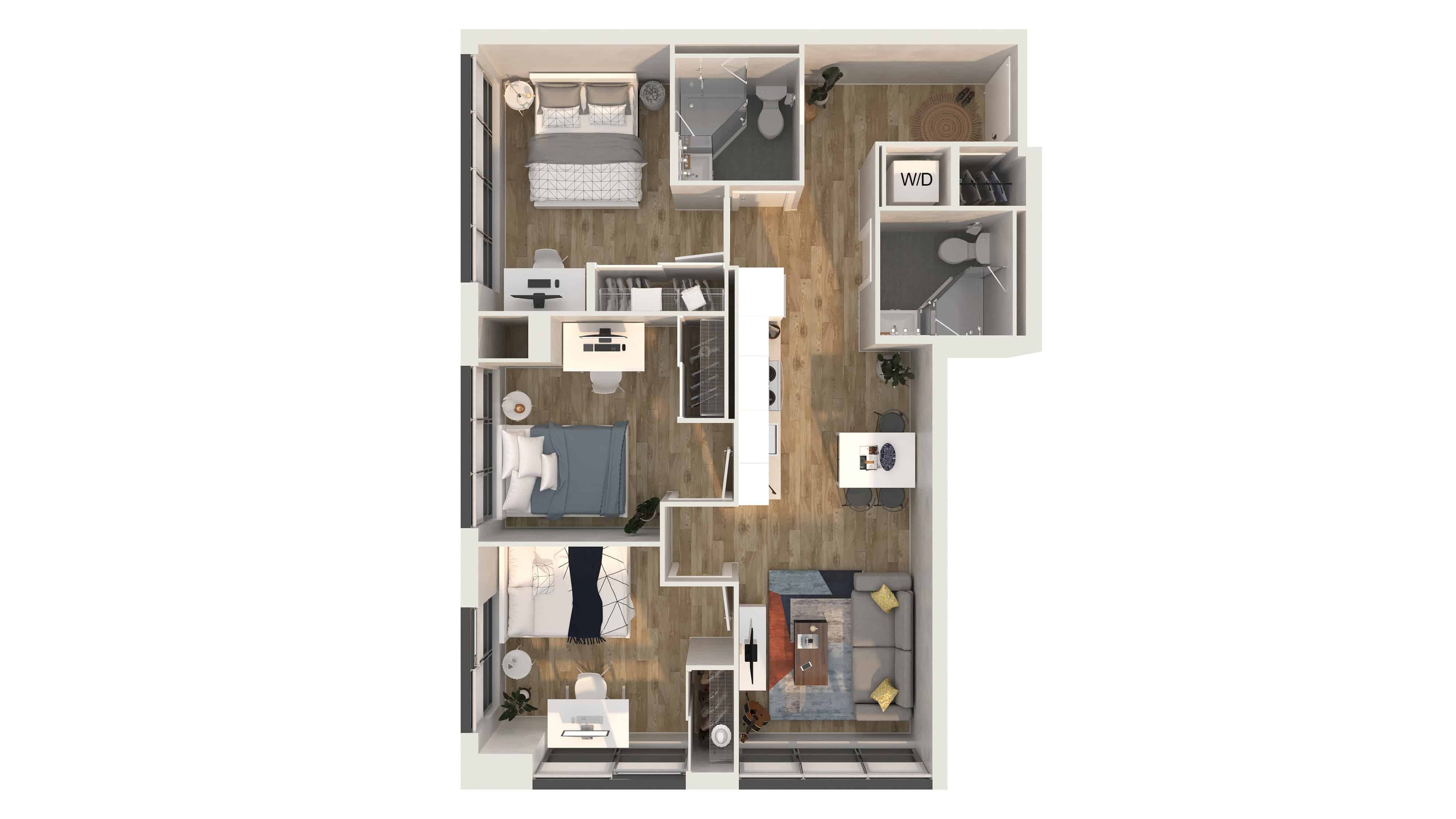 Amenities?w=400&h=260&fit=crop&q=40&auto=format&trim=auto