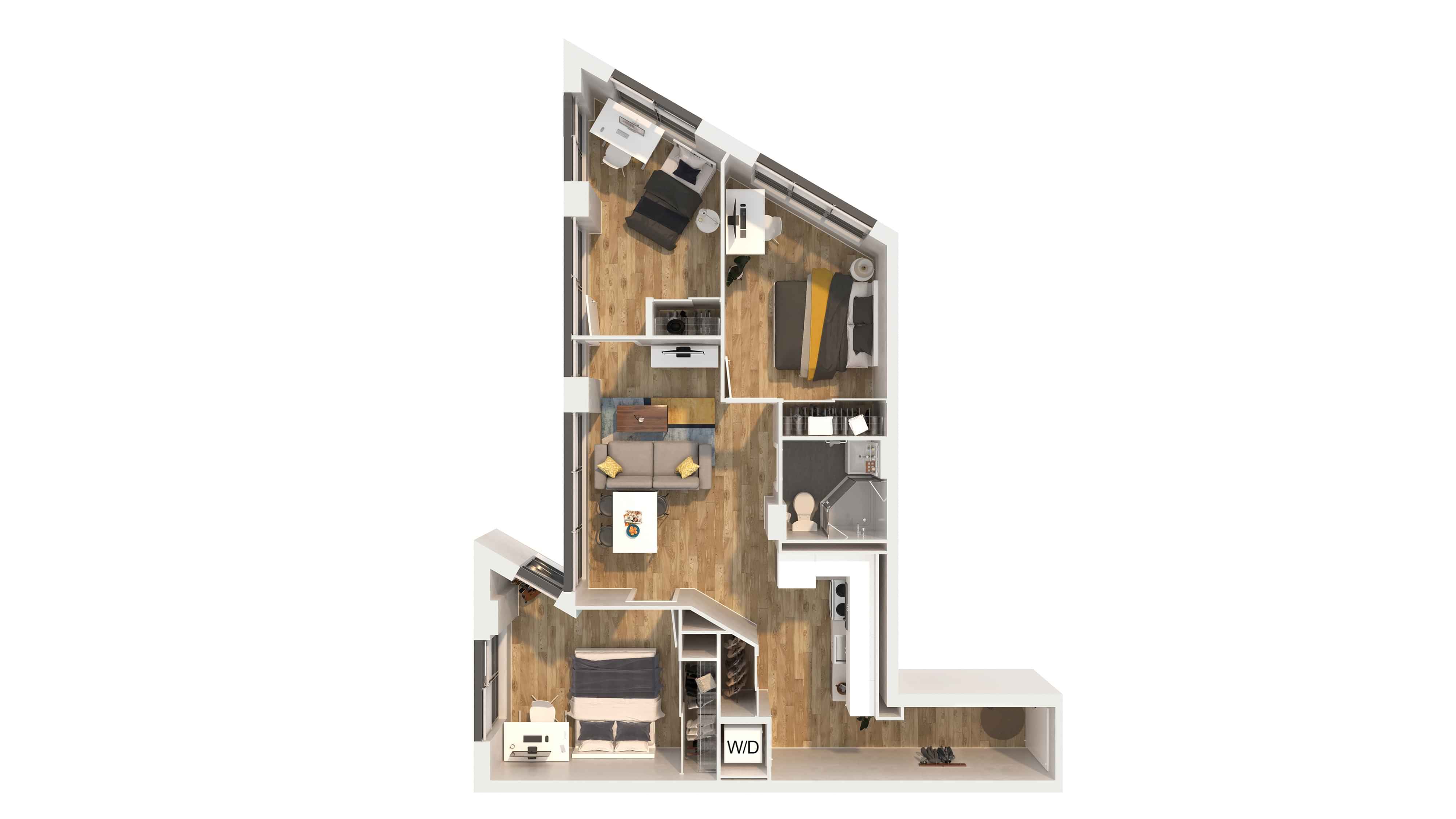 Amenities?w=400&h=260&fit=crop&q=40&auto=format&trim=auto