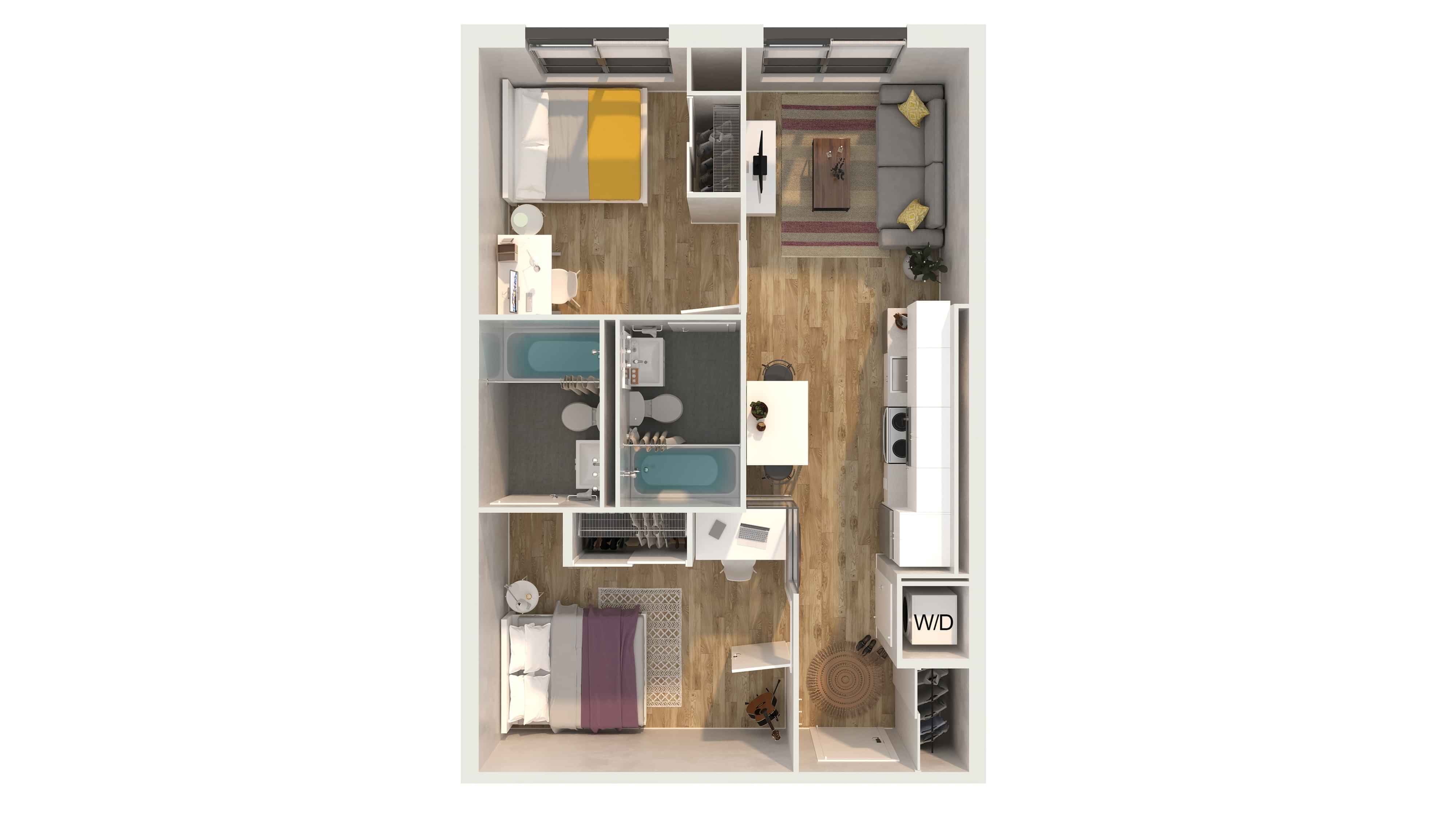 Amenities?w=400&h=260&fit=crop&q=40&auto=format&trim=auto