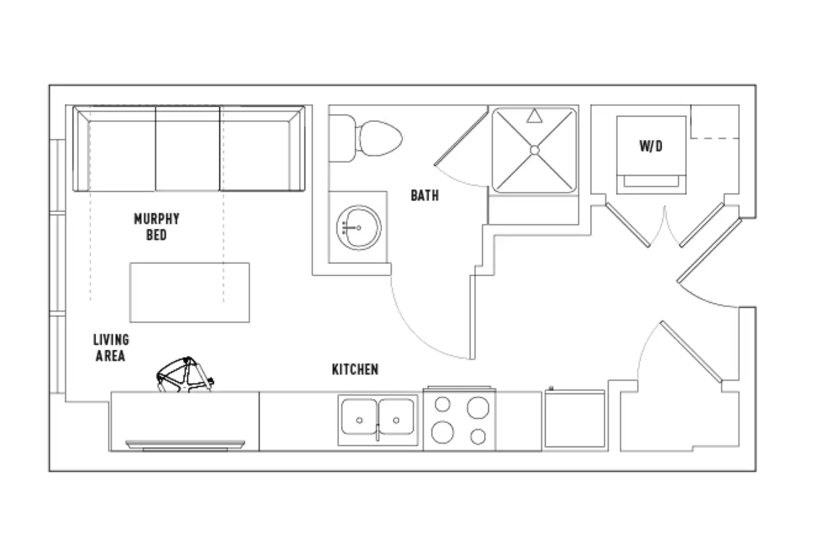 Exterior?w=400&h=260&fit=crop&q=40&auto=format&trim=auto