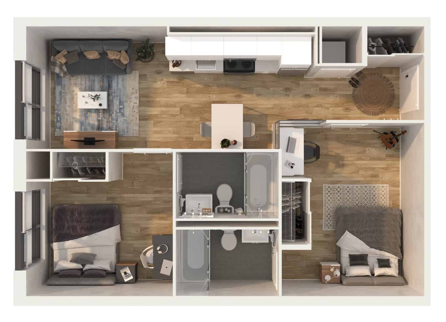 Amenities?w=400&h=260&fit=crop&q=40&auto=format&trim=auto