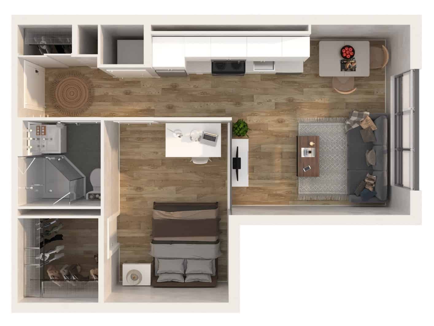 Amenities?w=400&h=260&fit=crop&q=40&auto=format&trim=auto