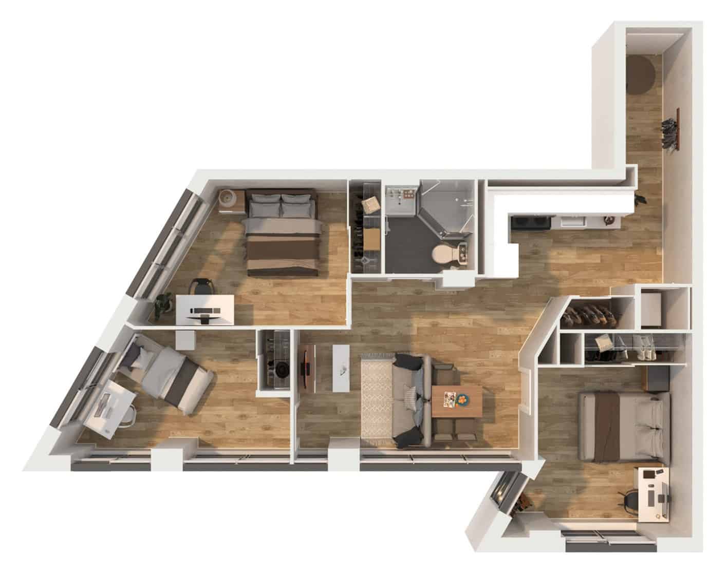 Amenities?w=400&h=260&fit=crop&q=40&auto=format&trim=auto