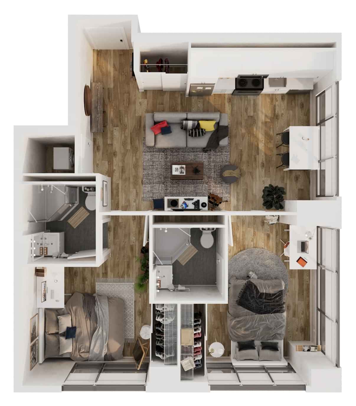 Amenities?w=400&h=260&fit=crop&q=40&auto=format&trim=auto