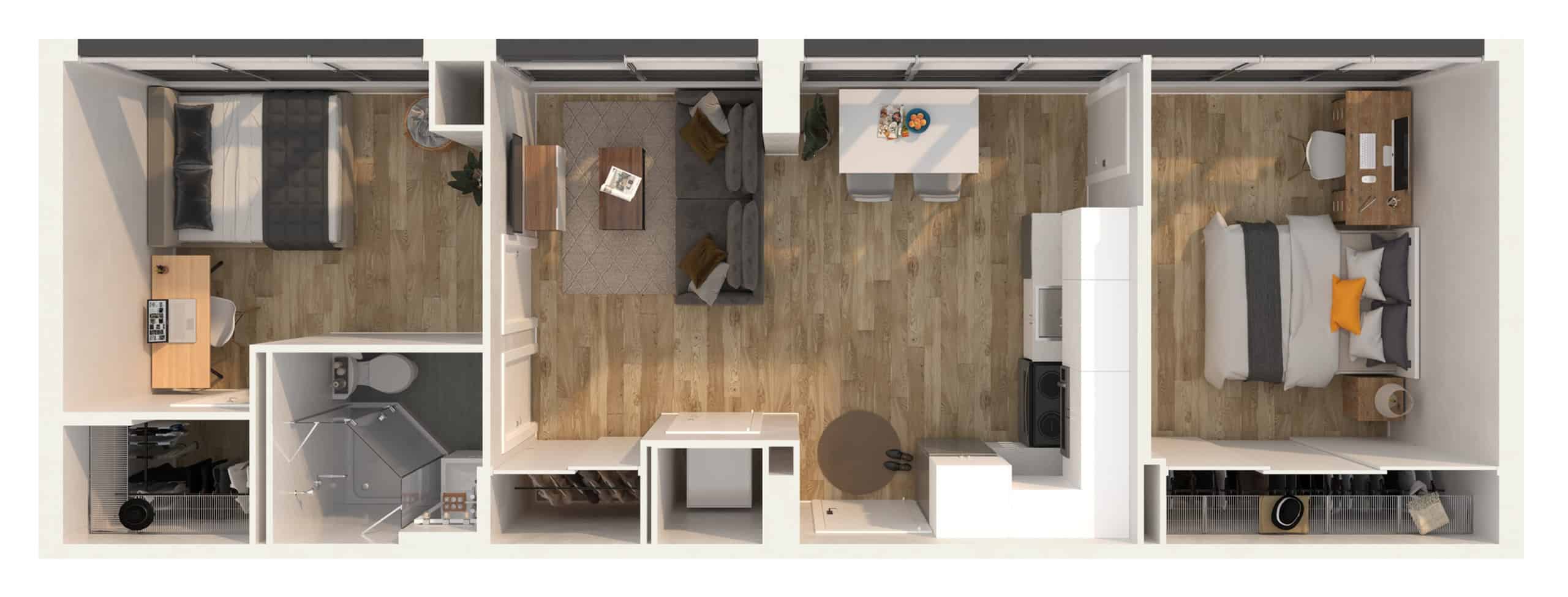 Amenities?w=400&h=260&fit=crop&q=40&auto=format&trim=auto