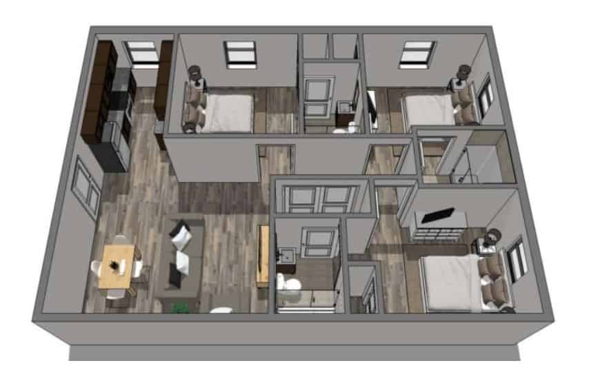Amenities?w=400&h=260&fit=crop&q=40&auto=format&trim=auto
