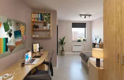 Common Area?w=400&h=260&fit=crop&q=40&auto=format&trim=auto