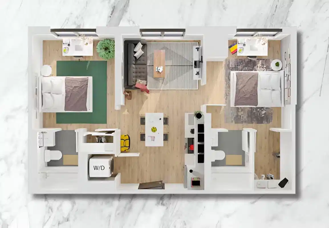 Common Area?w=400&h=260&fit=crop&q=40&auto=format&trim=auto