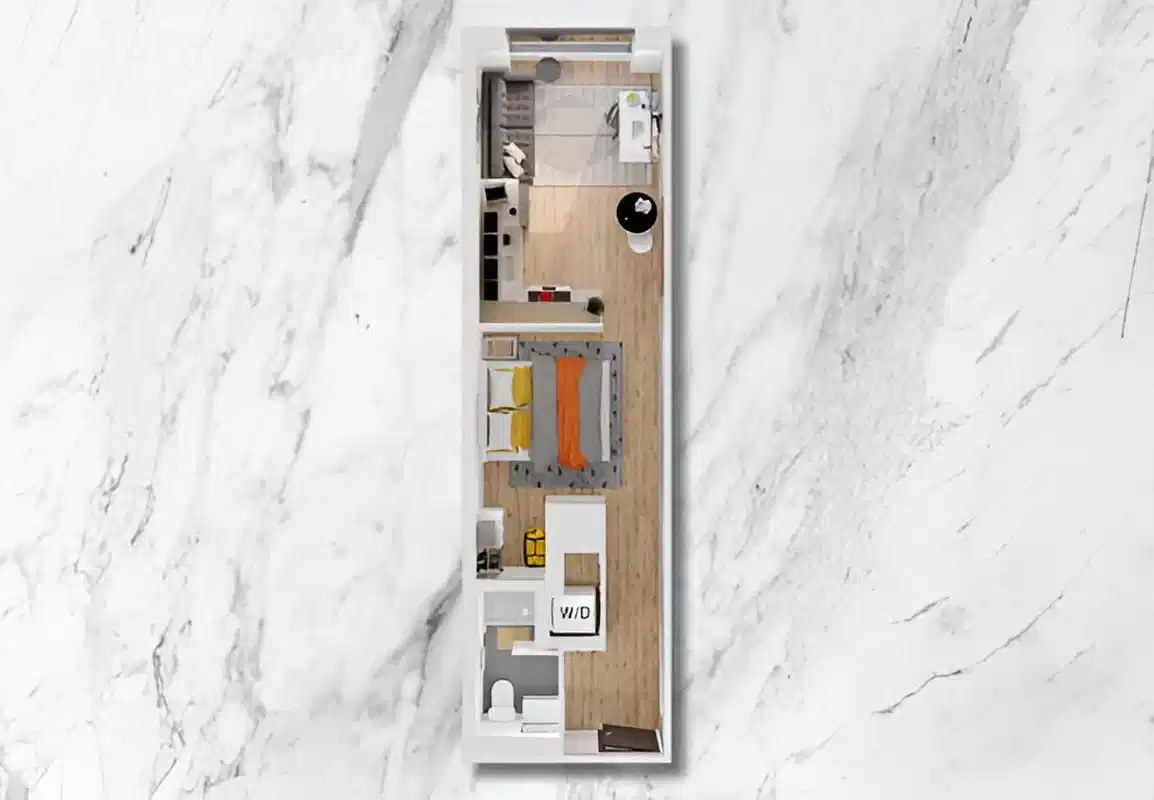 Common Area?w=400&h=260&fit=crop&q=40&auto=format&trim=auto