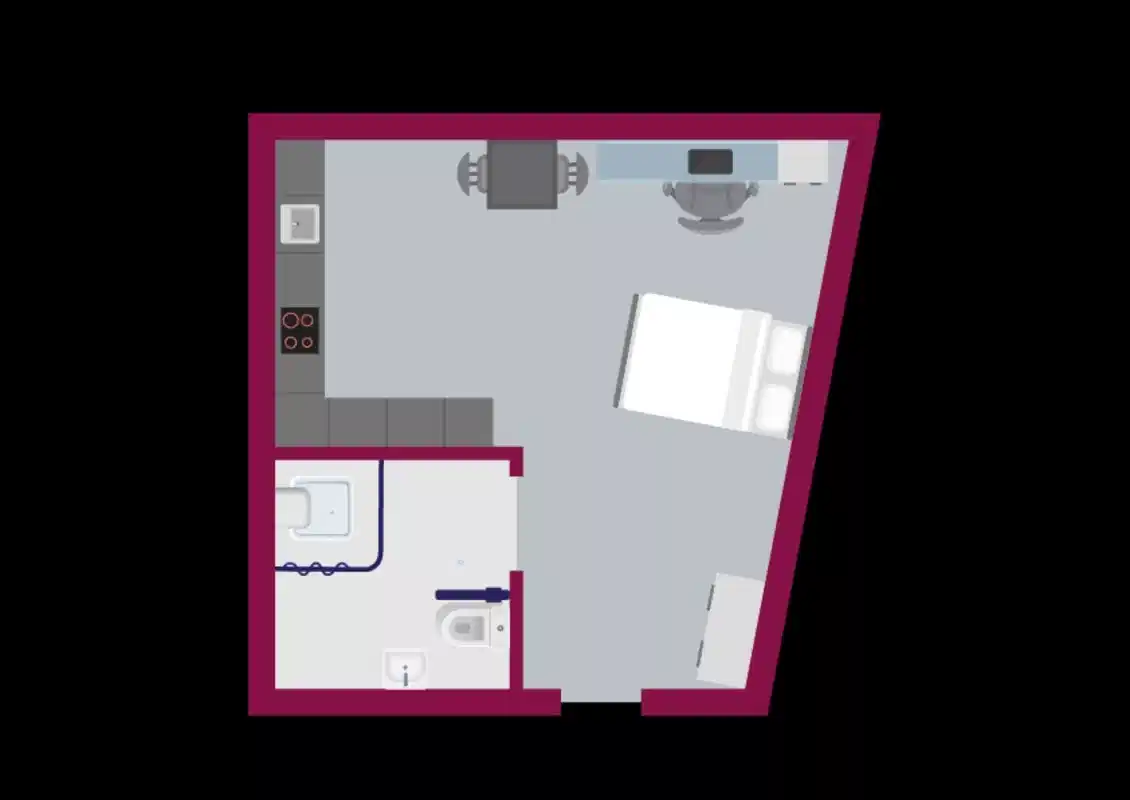 Exterior?w=400&h=260&fit=crop&q=40&auto=format&trim=auto
