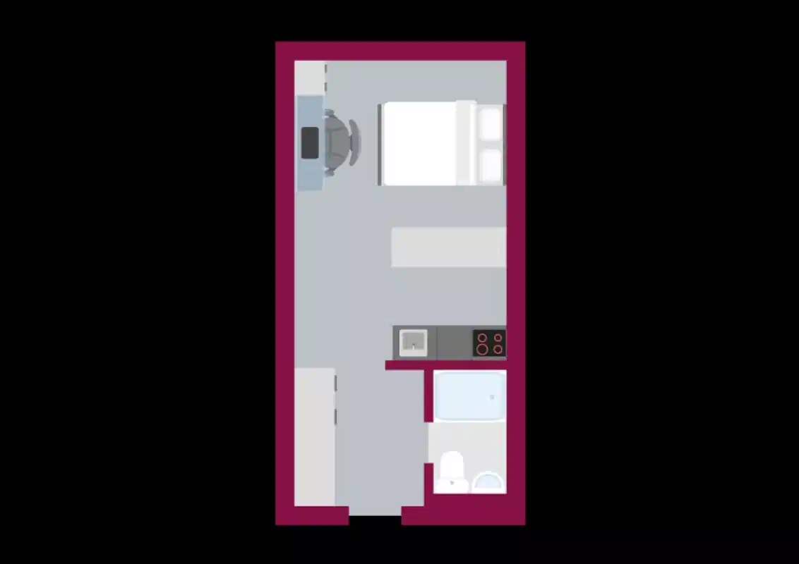 Exterior?w=400&h=260&fit=crop&q=40&auto=format&trim=auto