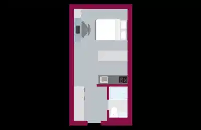 Exterior?w=400&h=260&fit=crop&q=40&auto=format&trim=auto