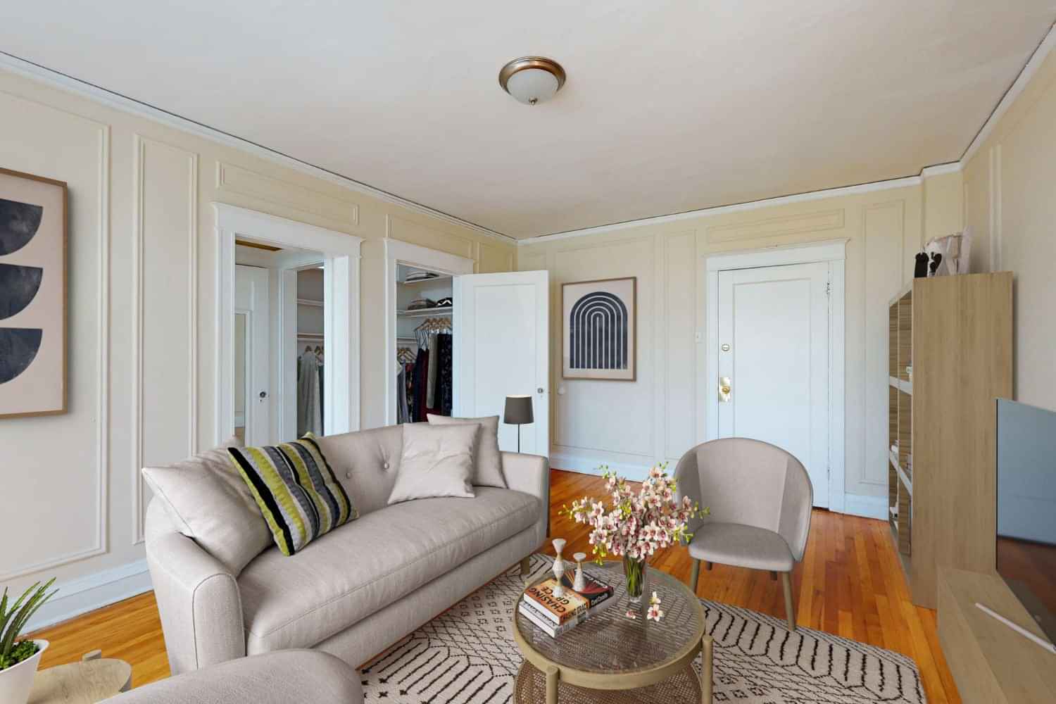 Amenities?w=400&h=260&fit=crop&q=40&auto=format&trim=auto