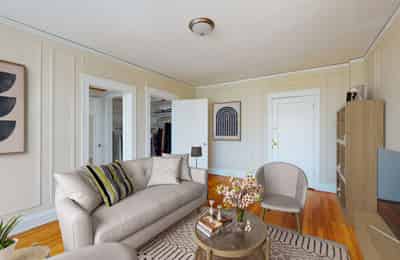Amenities?w=400&h=260&fit=crop&q=40&auto=format&trim=auto