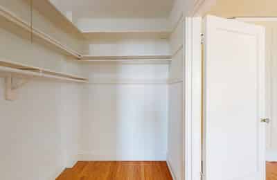 Branscome Apartments, St. Louis - St. Louis, Missouri, United States - Amenities