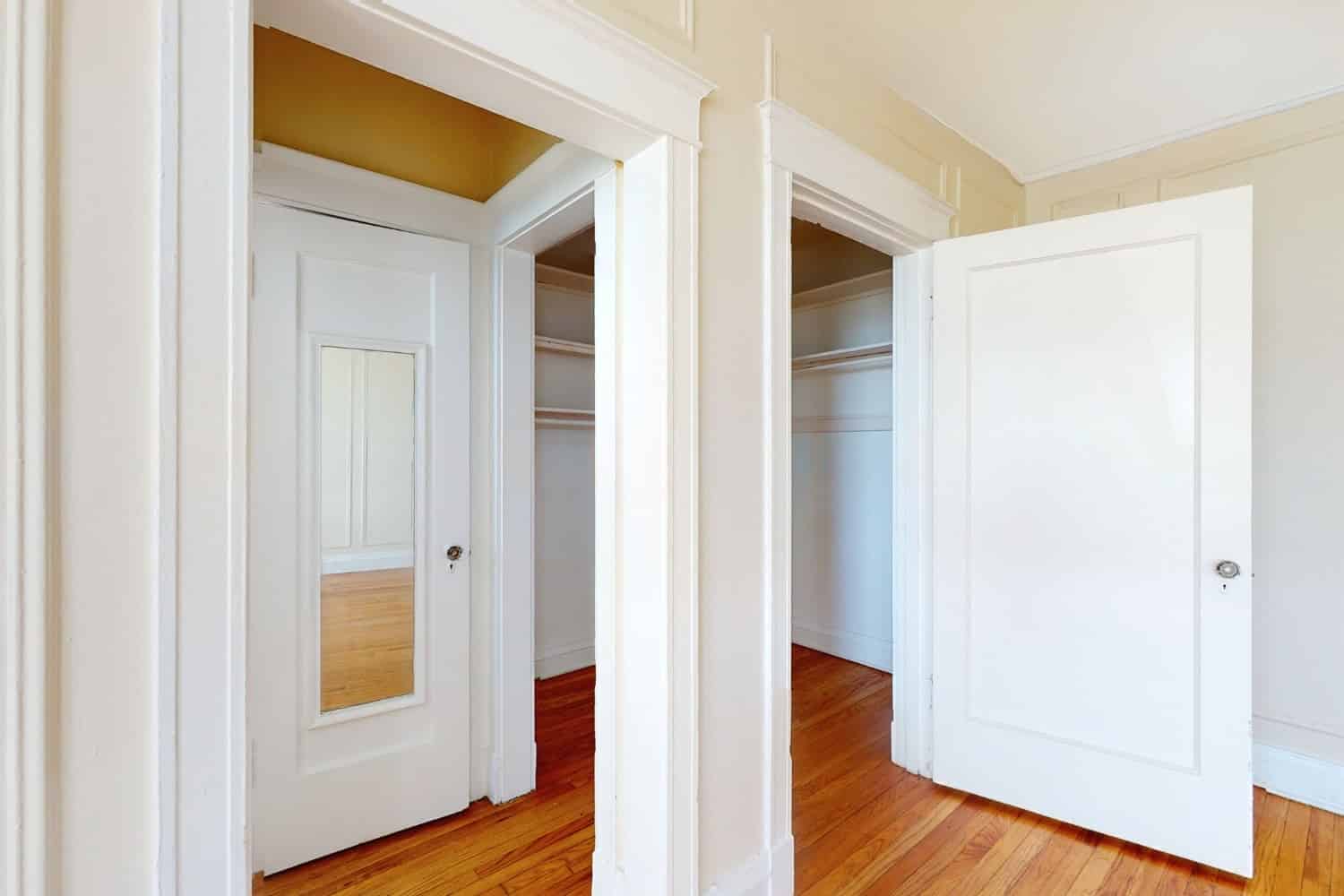 Branscome Apartments, St. Louis - St. Louis, Missouri, United States - Amenities