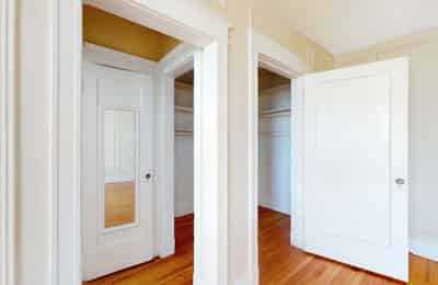 Branscome Apartments, St. Louis - St. Louis, Missouri, United States - Amenities