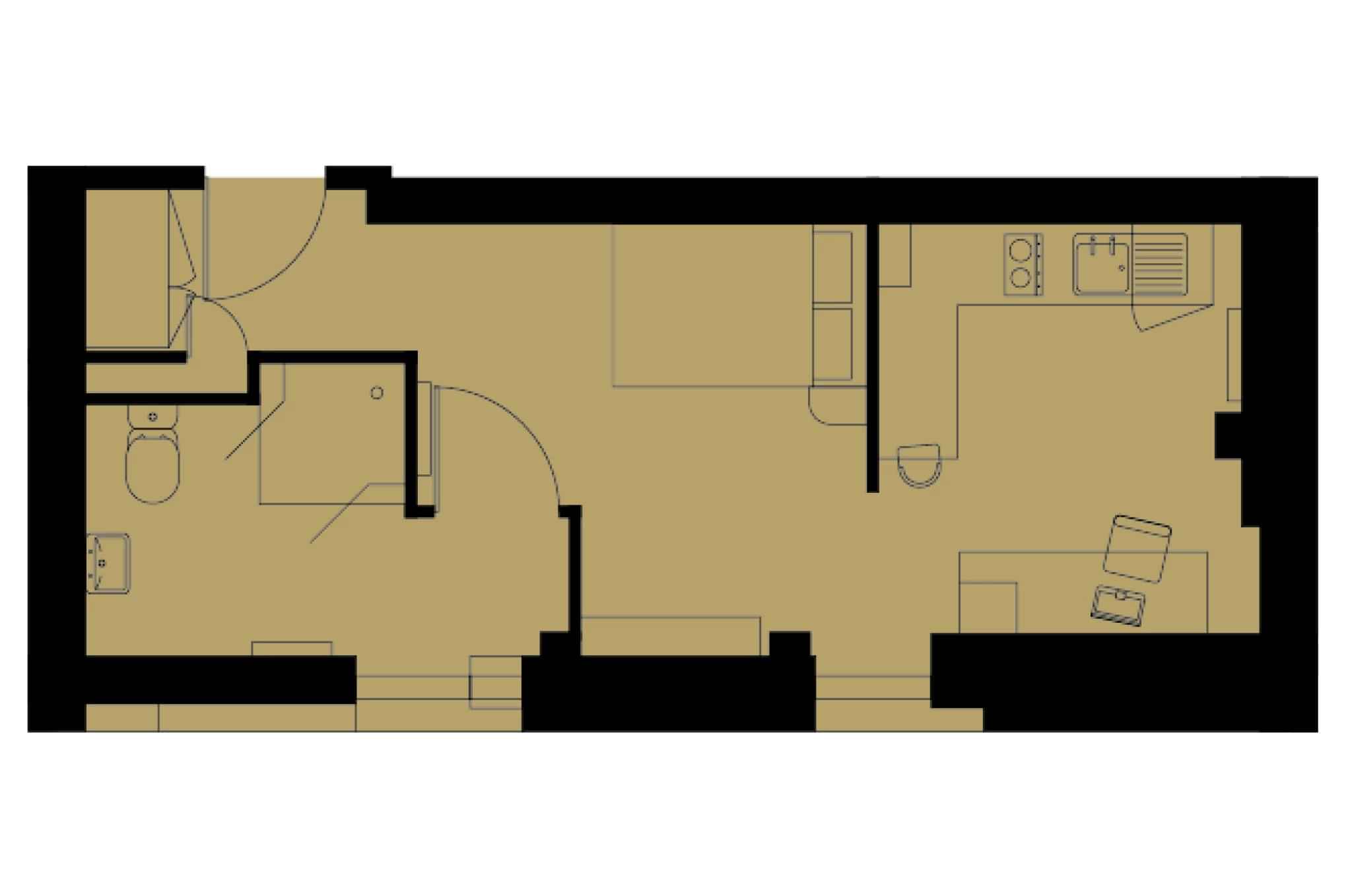 Amenities?w=400&h=260&fit=crop&q=40&auto=format&trim=auto
