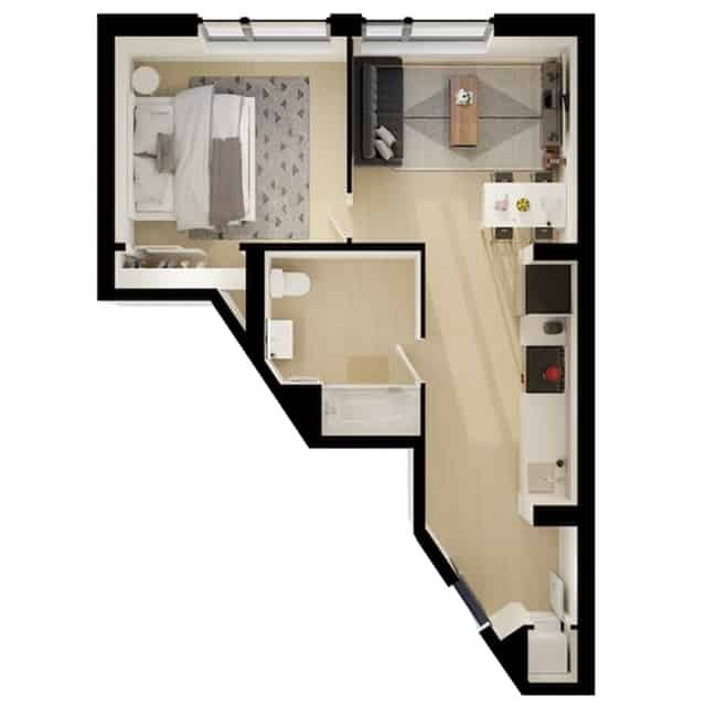 Amenities?w=400&h=260&fit=crop&q=40&auto=format&trim=auto