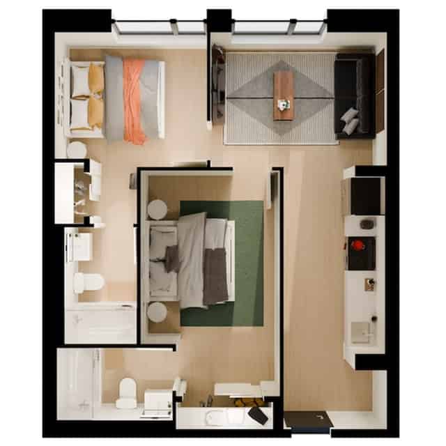 Amenities?w=400&h=260&fit=crop&q=40&auto=format&trim=auto