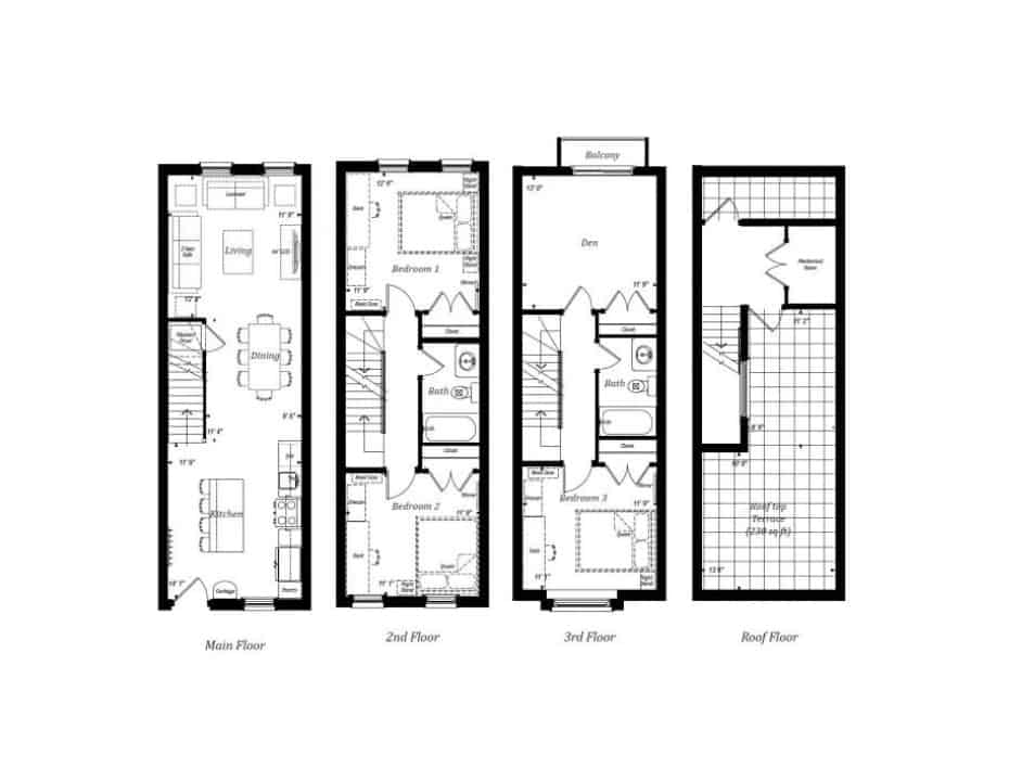 Exterior?w=400&h=260&fit=crop&q=40&auto=format&trim=auto