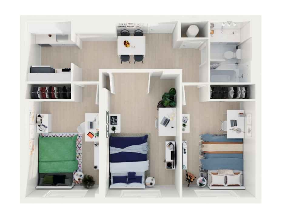 Amenities?w=400&h=260&fit=crop&q=40&auto=format&trim=auto