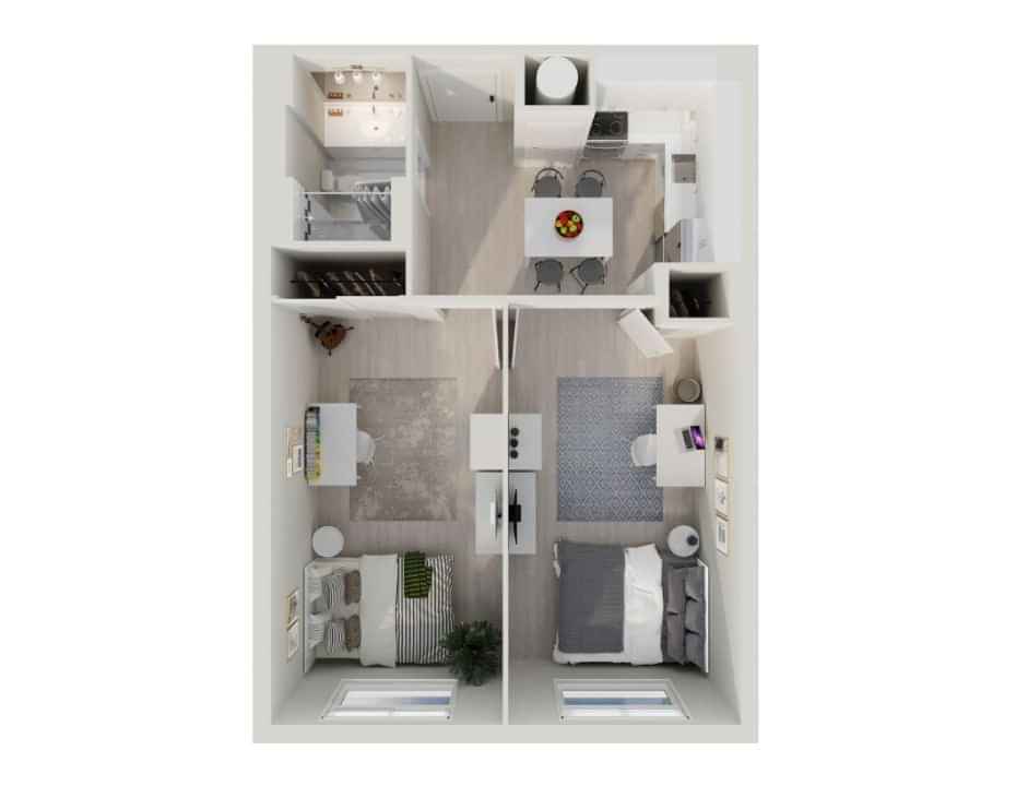 Amenities?w=400&h=260&fit=crop&q=40&auto=format&trim=auto