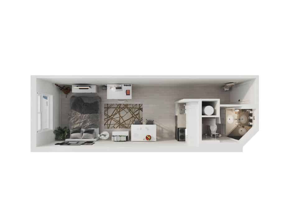 Amenities?w=400&h=260&fit=crop&q=40&auto=format&trim=auto