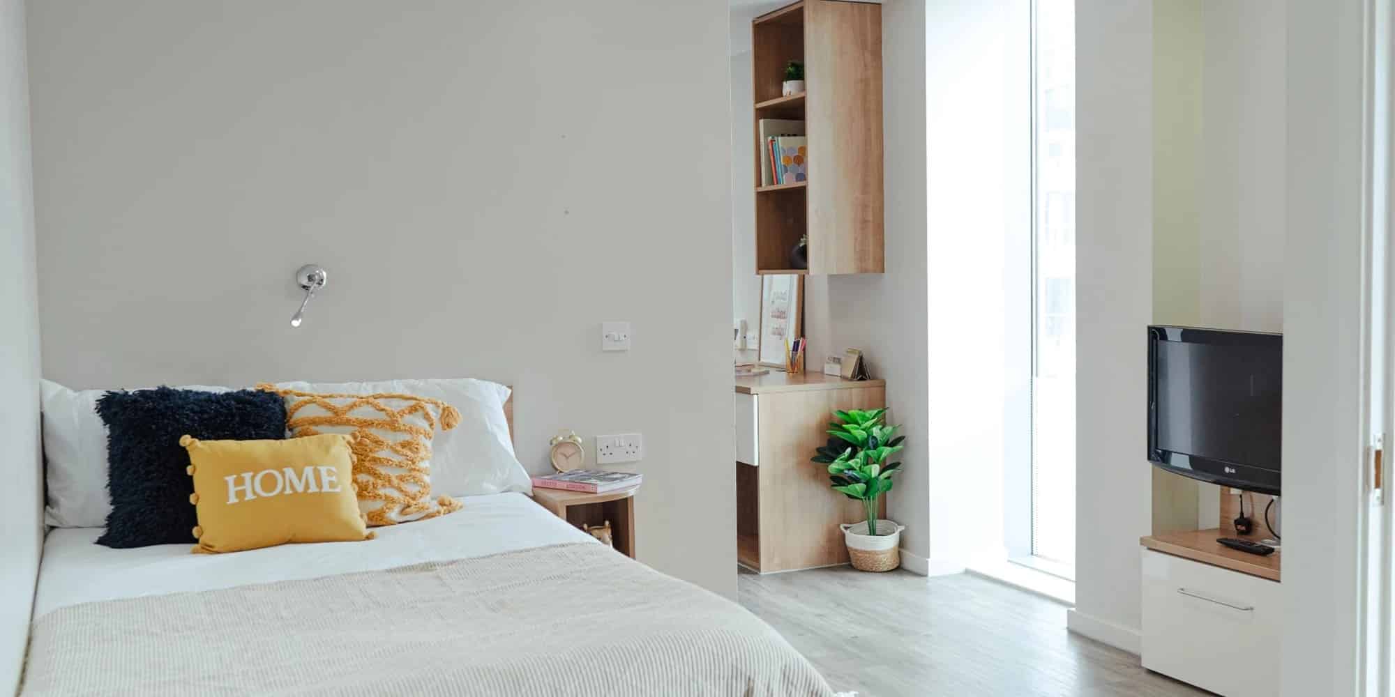 Platinum Studio Upper Premium 