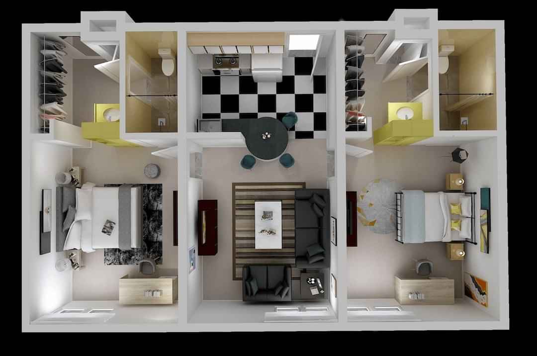 Bedroom?w=400&h=260&fit=crop&q=40&auto=format&trim=auto