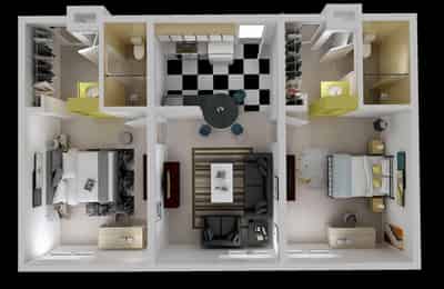 Bedroom?w=400&h=260&fit=crop&q=40&auto=format&trim=auto