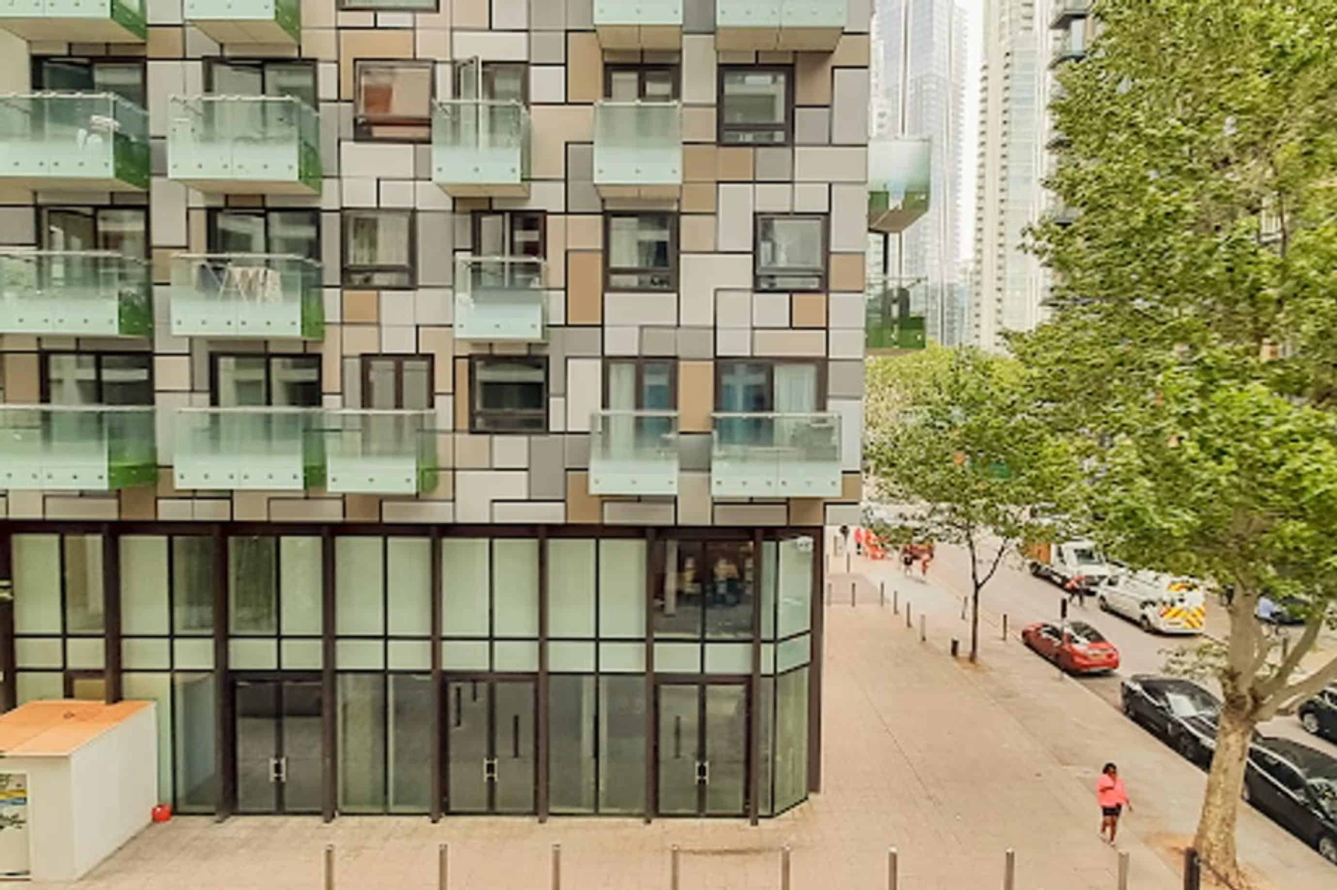 kitchen - Kitchen - 30-12-2024?w=400&h=260&fit=crop&q=40&auto=format&trim=auto