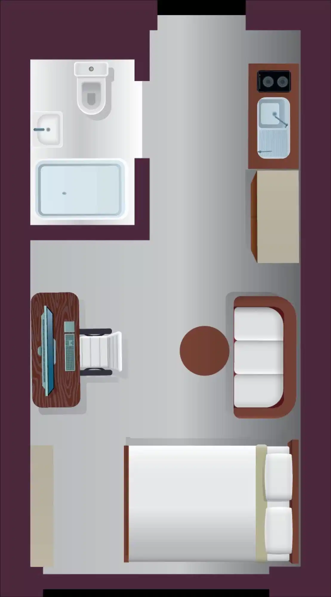 Floor Plan?w=400&h=260&fit=crop&q=40&auto=format&trim=auto