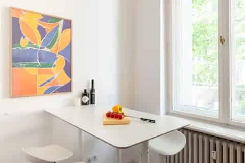 Common Area?w=400&h=260&fit=crop&q=40&auto=format&trim=auto