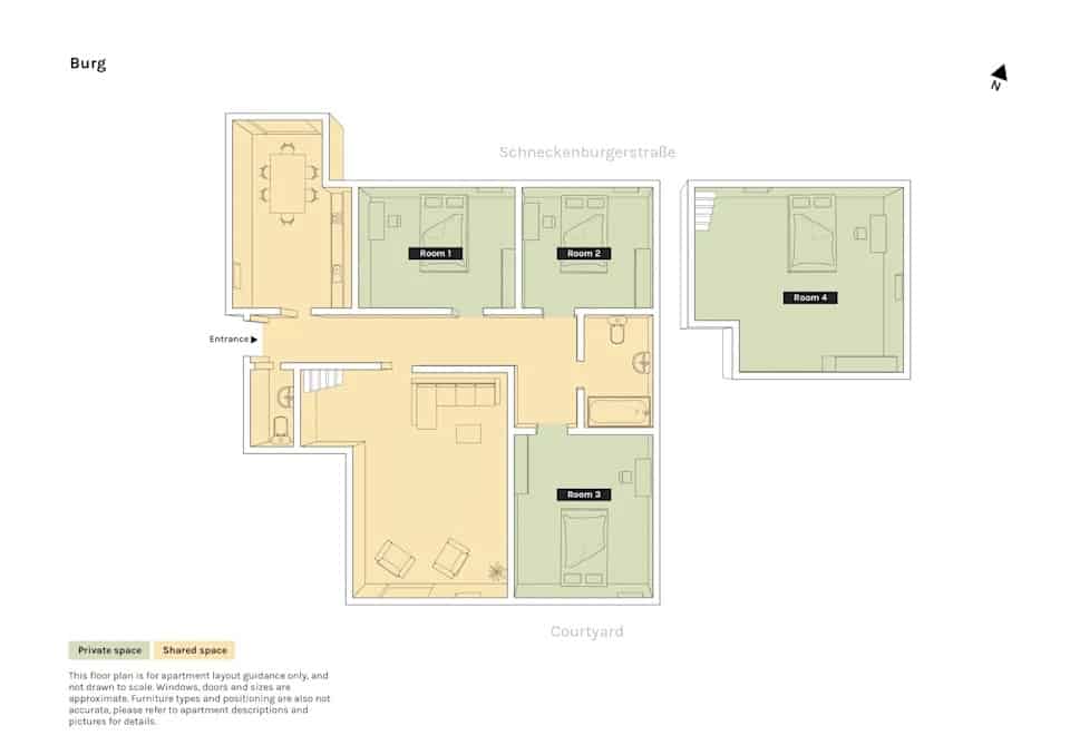 Kitchen?w=400&h=260&fit=crop&q=40&auto=format&trim=auto