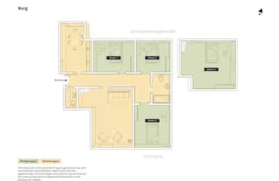 Kitchen?w=400&h=260&fit=crop&q=40&auto=format&trim=auto