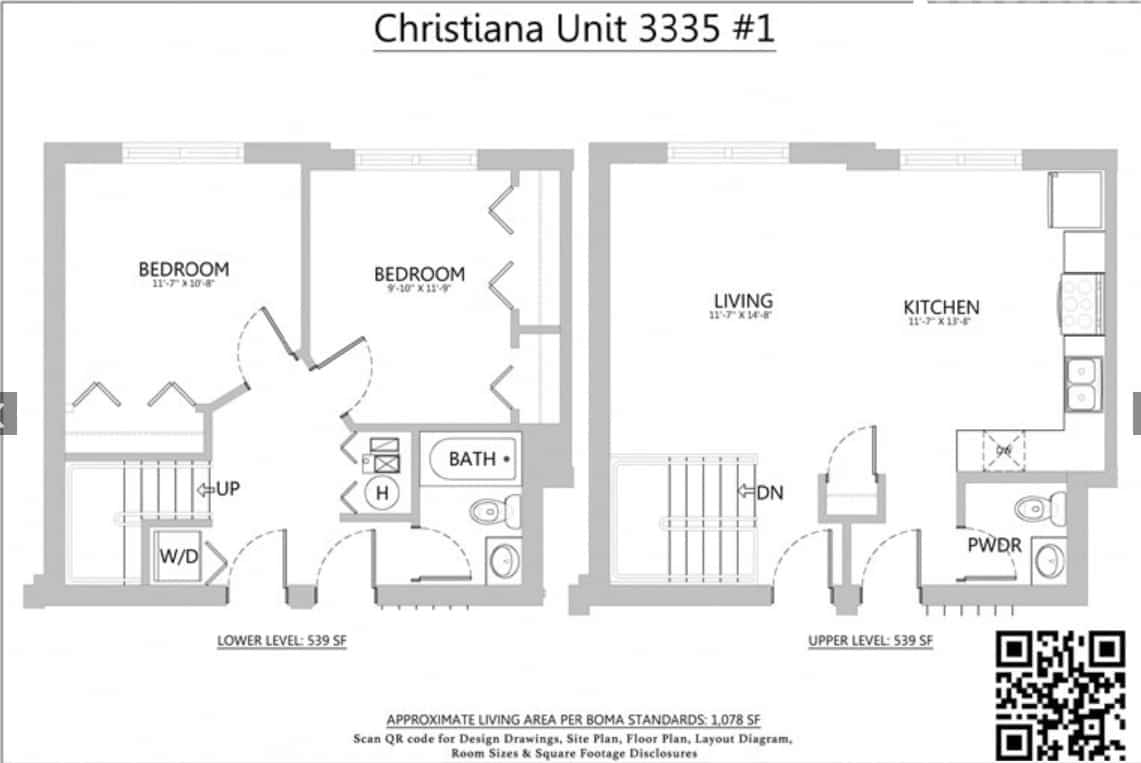 Exterior?w=400&h=260&fit=crop&q=40&auto=format&trim=auto