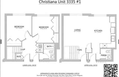 Exterior?w=400&h=260&fit=crop&q=40&auto=format&trim=auto