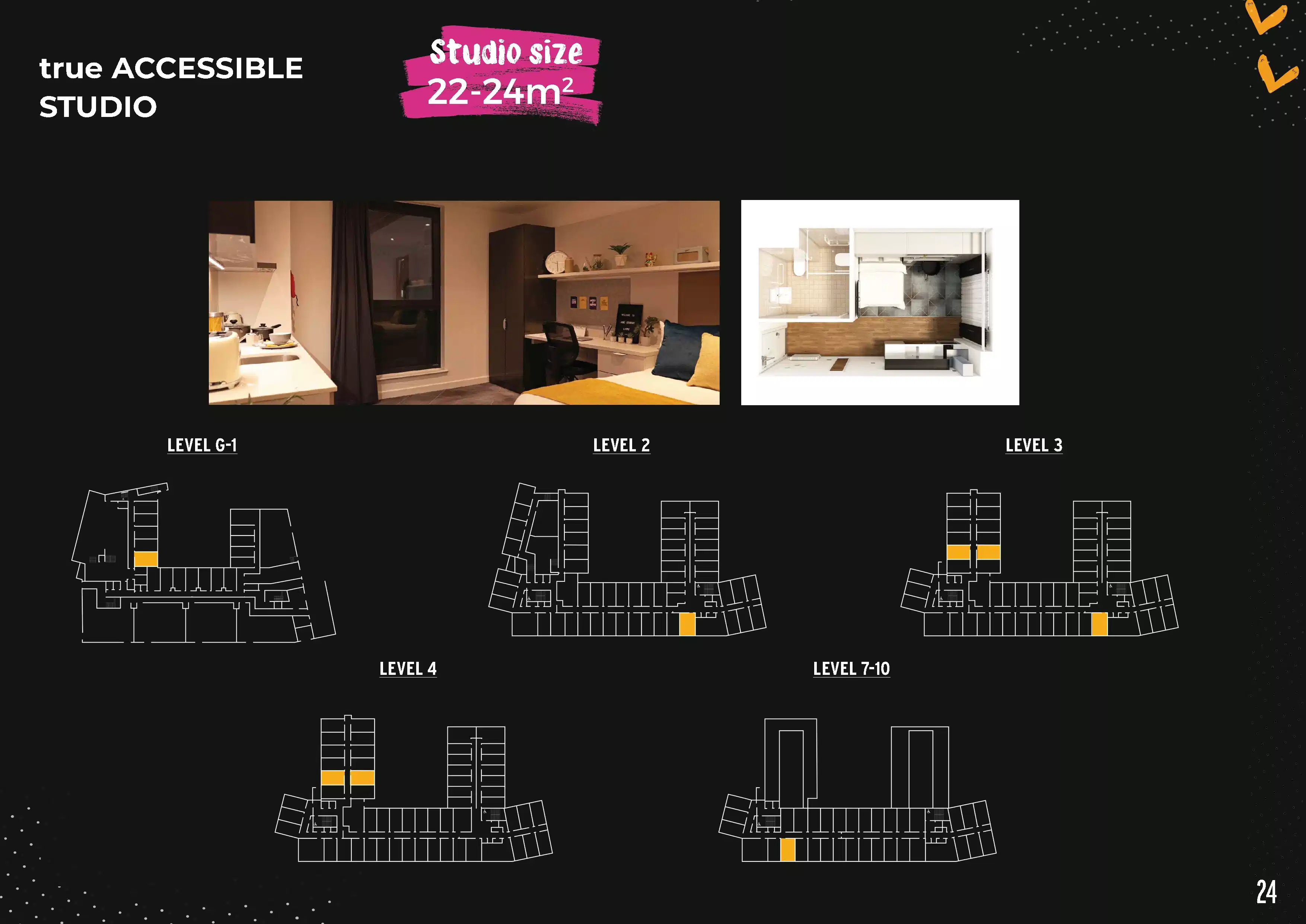 Common Area?w=400&h=260&fit=crop&q=40&auto=format&trim=auto